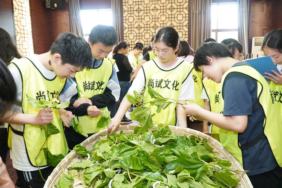 學(xué)生風(fēng)采